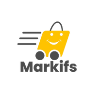MARKIFS