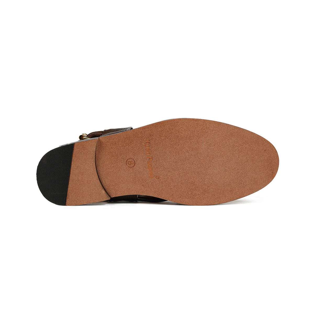 Mild Classic Peshwari