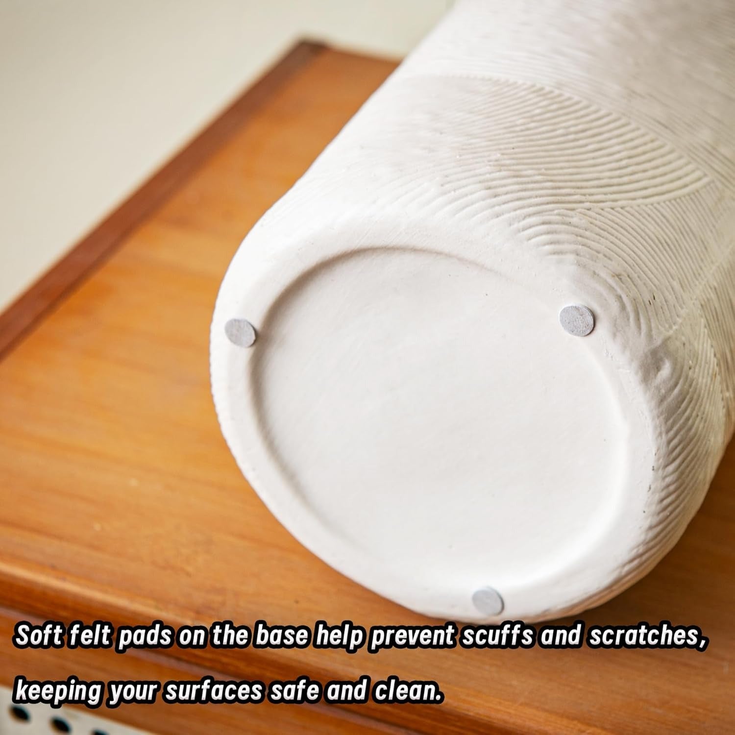 Modern Decorative Ceramic Flower Vase