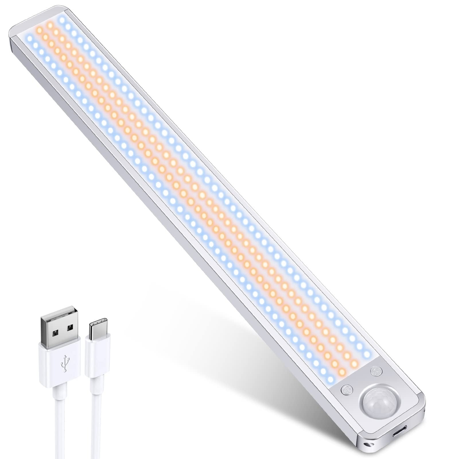 Under Cabinet Lighting