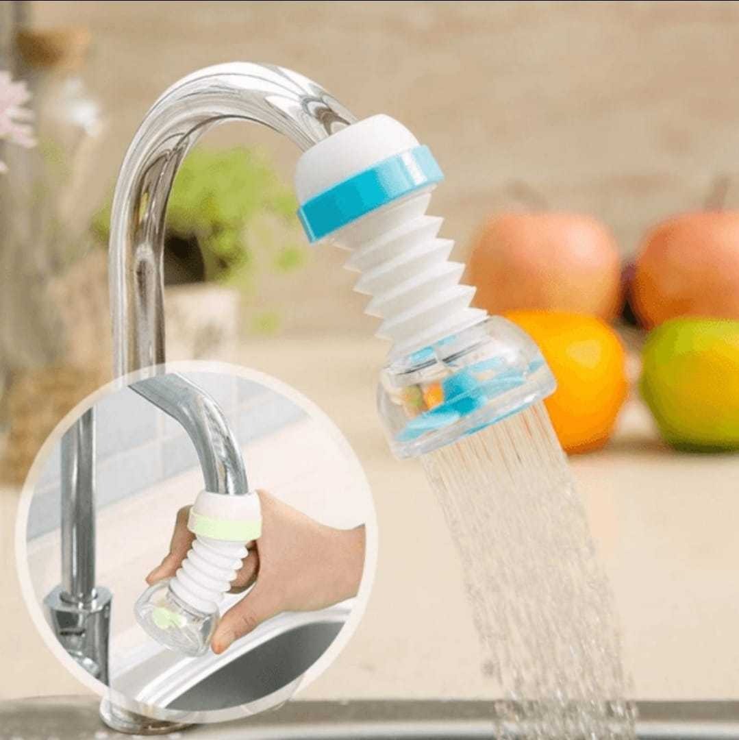 Ultimate Kitchen Cleaning & Sink Organizer Bundle