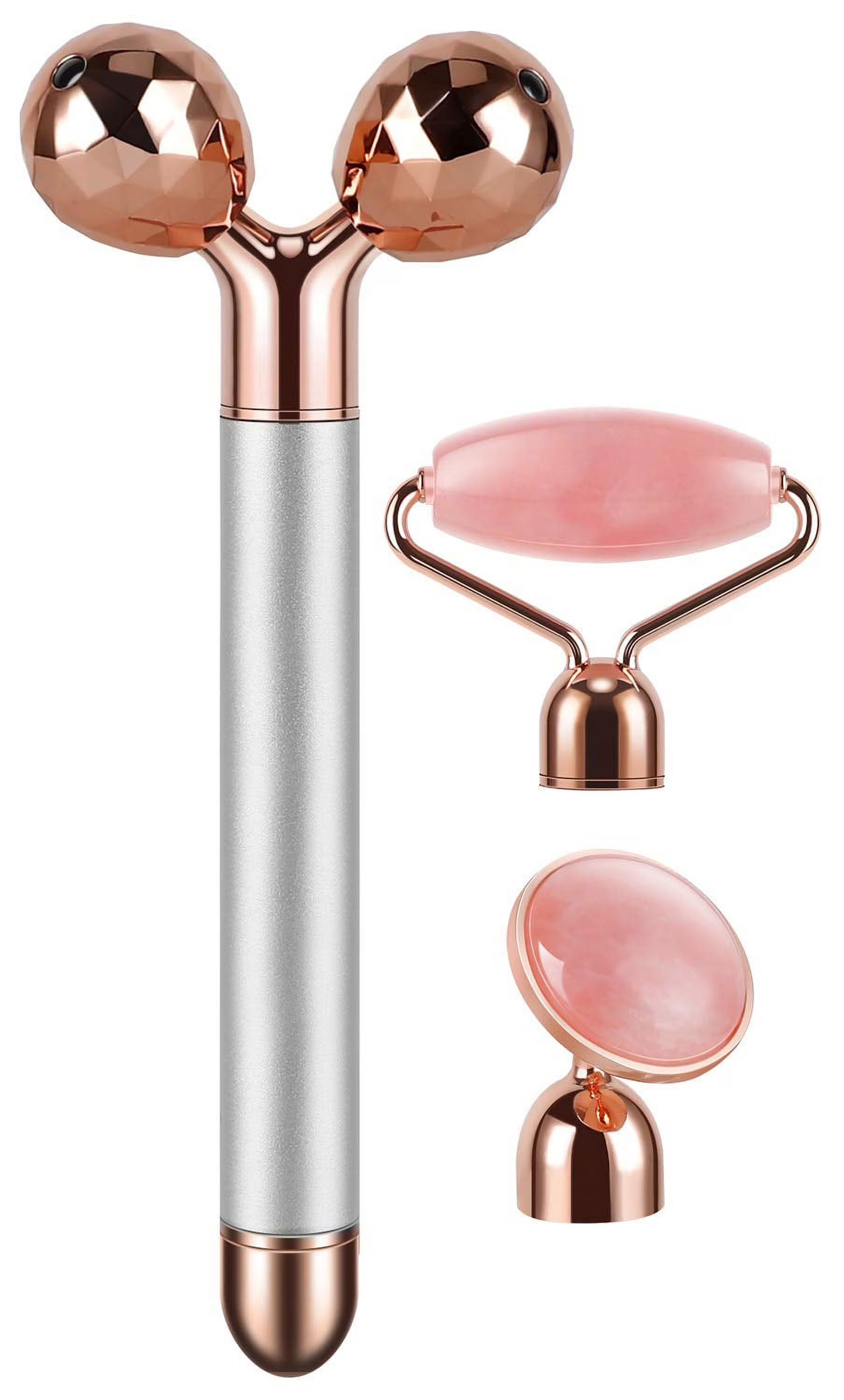 Facial Massage Roller