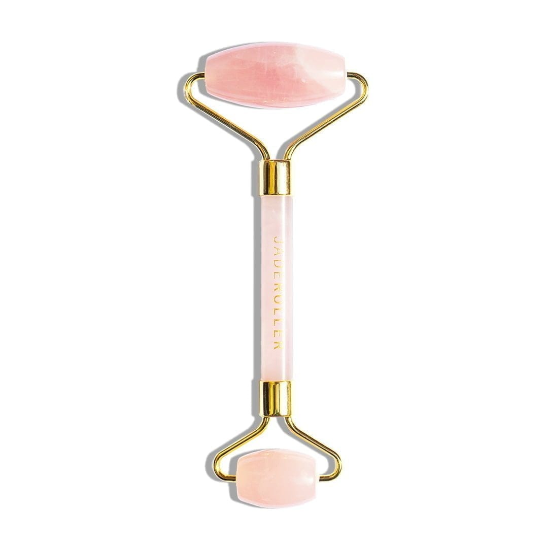 Facial Massage Roller