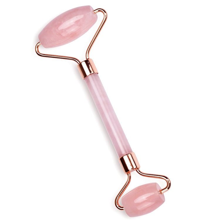 Facial Massage Roller
