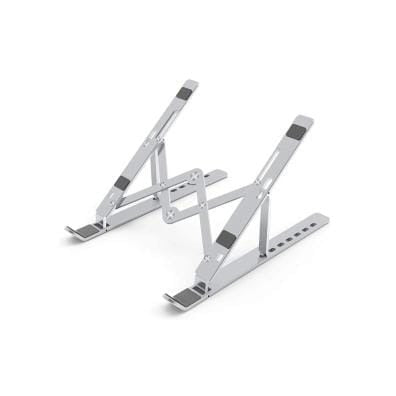 Foldable Adjustable Laptop Stand